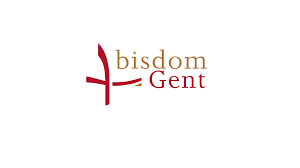 bisdom Gent